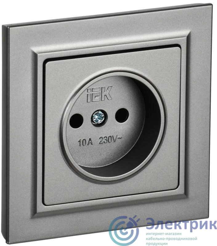 Фото IEK BR-R10-10-K46-F