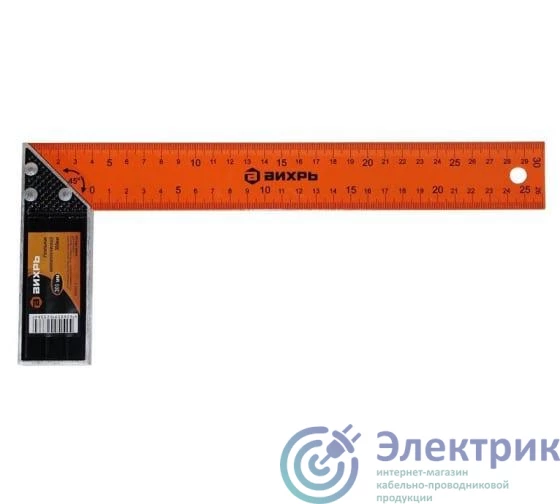 Фото Вихрь 73/11/3/2