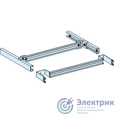 Фото Schneider Electric LSM58471A