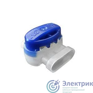 Фото VARTON V4-R0-00.0024.MIP-0001