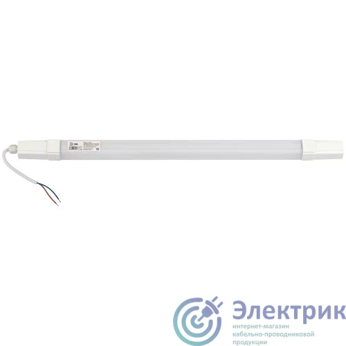 Фото Эра Б0066920