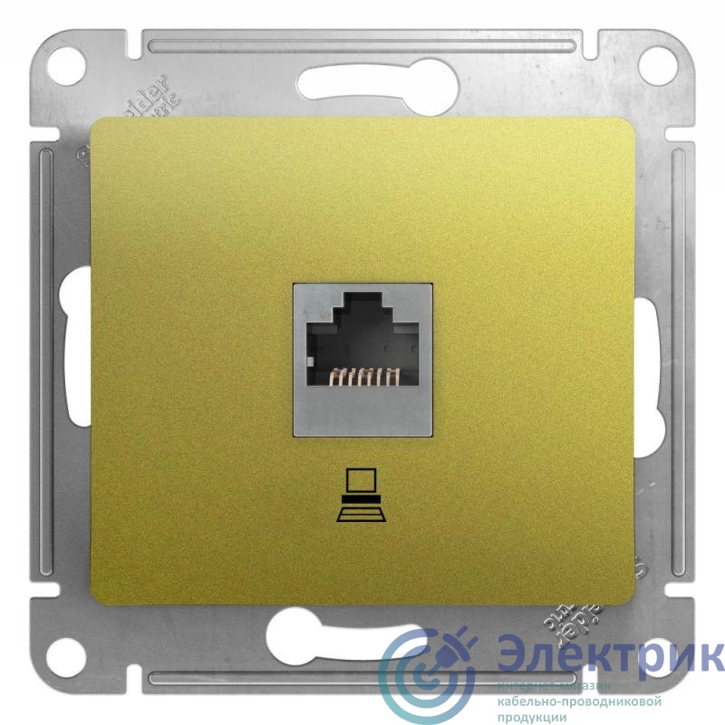 Фото Systeme Electric GSL001081K