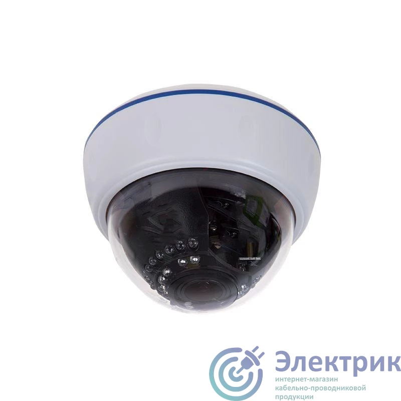 Rexant 45-0354
