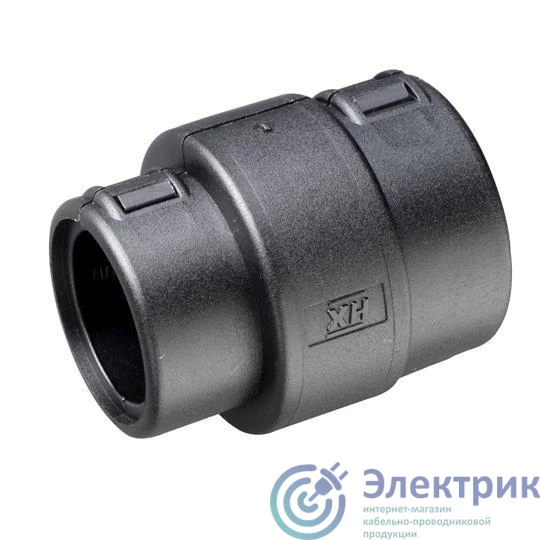 Фото ABB 7TCA298010R0525