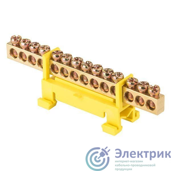 Фото EKF sn0-63-14-sy