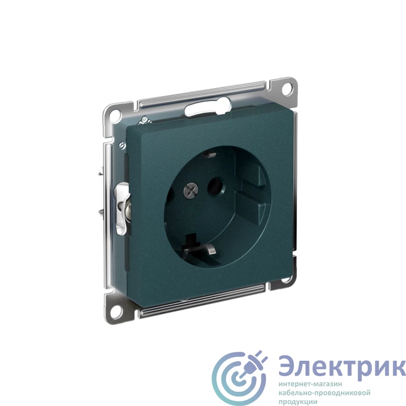 Фото Systeme Electric ATN000843S