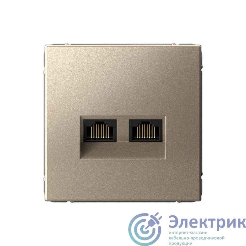 Фото Systeme Electric GAL000588