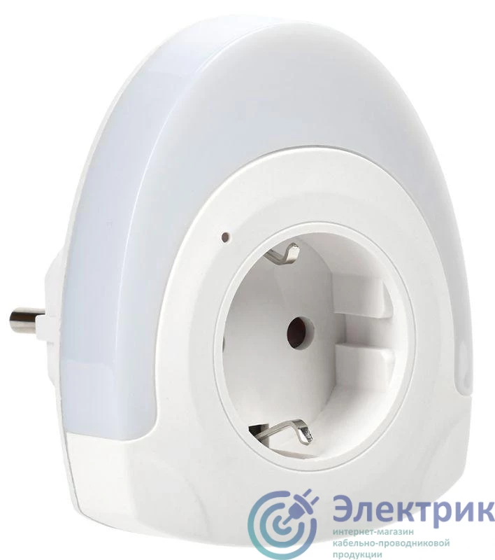 Фото IEK LDNN1-002-OV-P-00-S-K01