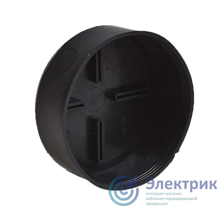 Фото Ruvinil ЗКЛ-160