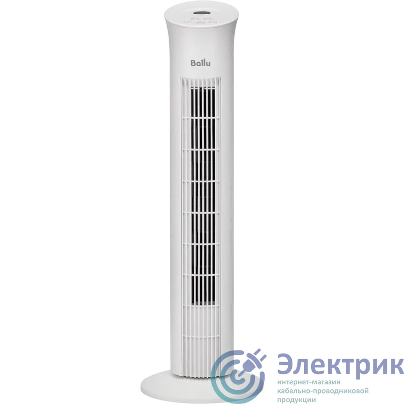 Ballu НС-1298607