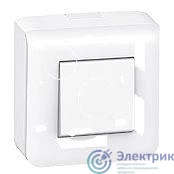 Фото Legrand 080280
