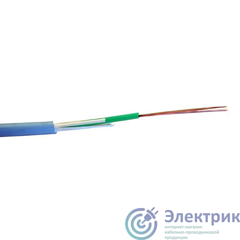 Legrand 032553 