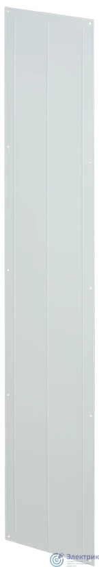 Фото IEK YKV10-PB-1845-31