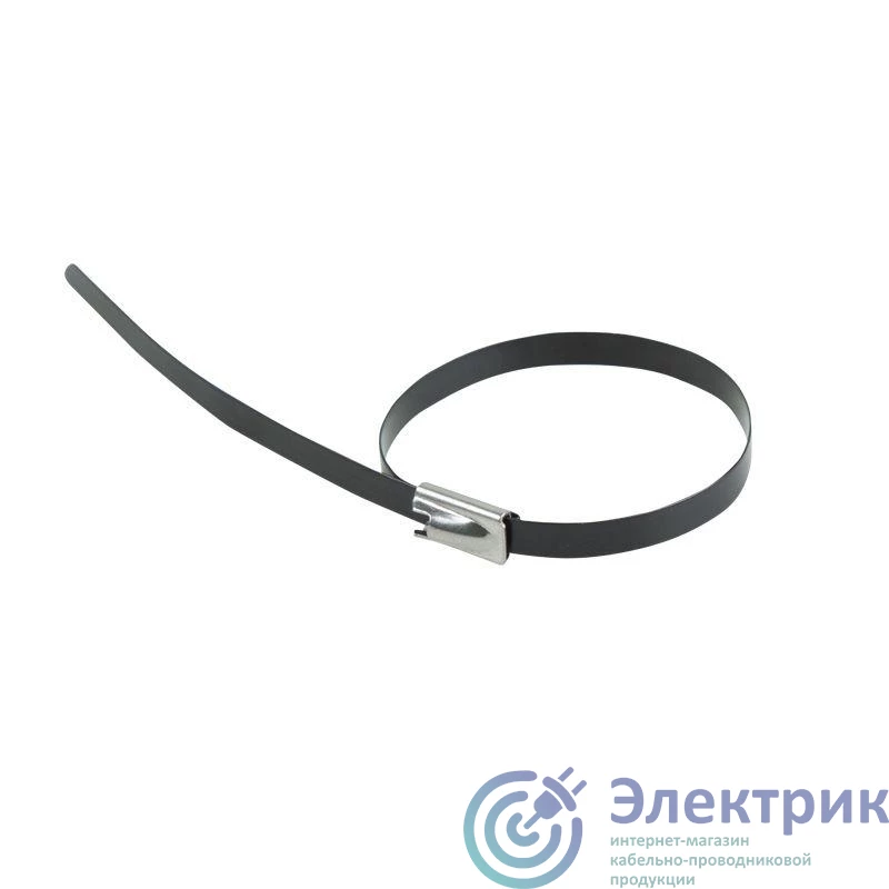 Rexant 07-0528-5 