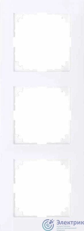 Schneider Electric MTN4030-3625 