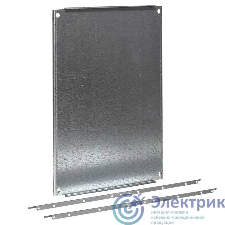 EKF mb66-6m 