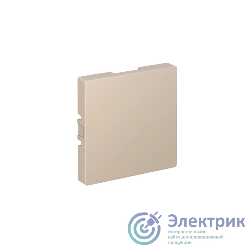 Фото Systeme Electric ATN001209