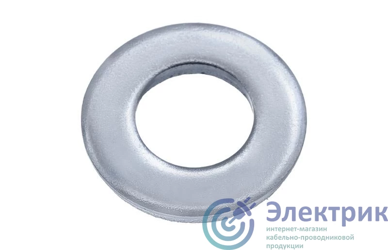 Фото TOKOV ELECTRIC TKE-SHP-8-125