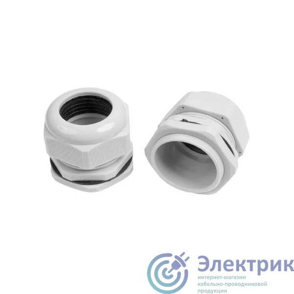 Фото Урал Пак АК-97007-010