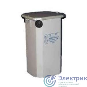 Фото Кадошкинский ЭТЗ 01536