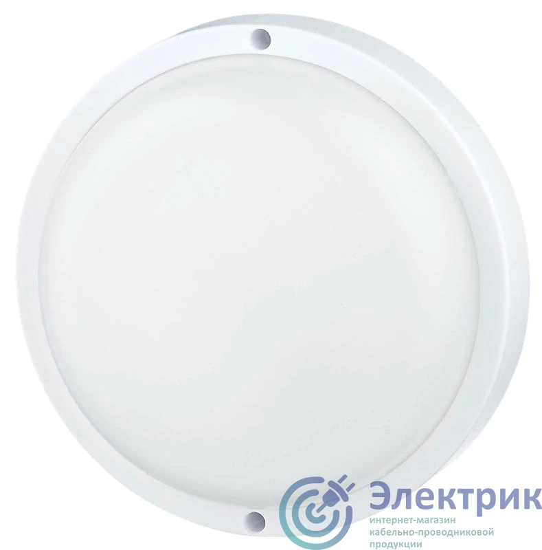 Фото TOKOV ELECTRIC TOK-R1-8-6.5K-WIN-IP65