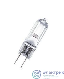 Фото OSRAM 4050300012018