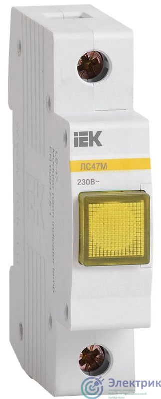 Фото  MLS20-230-K05