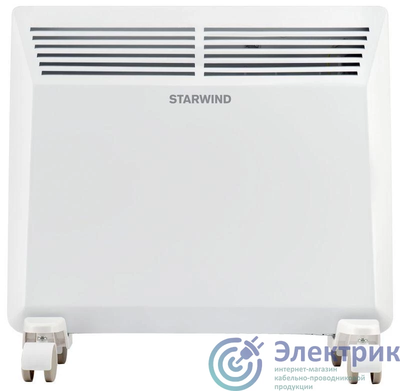 STARWIND 1783507 