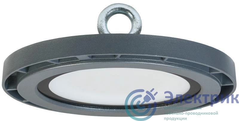 IEK LDSP0-5010-060-65-K23 