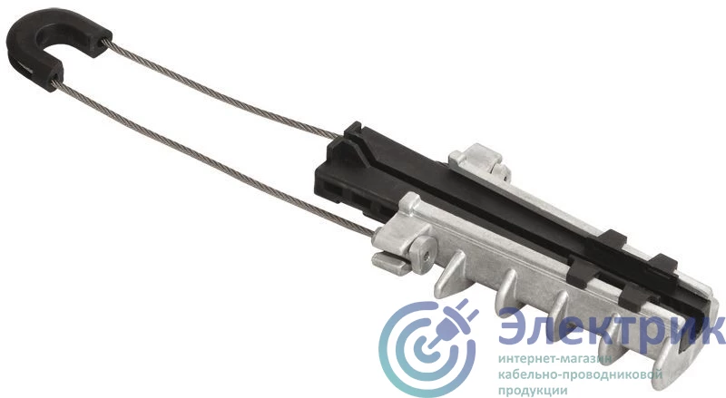 Фото IEK UZA-14-D16-D35-1000