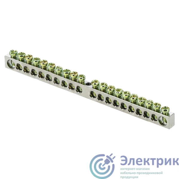 Фото EKF sn1-63-20