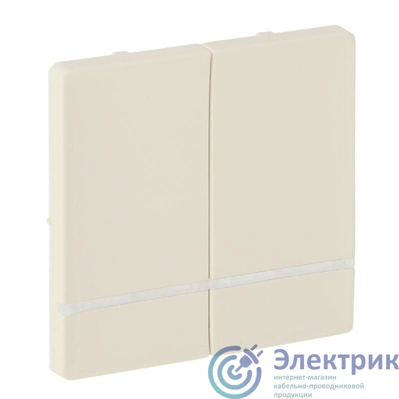 Фото Legrand 754779