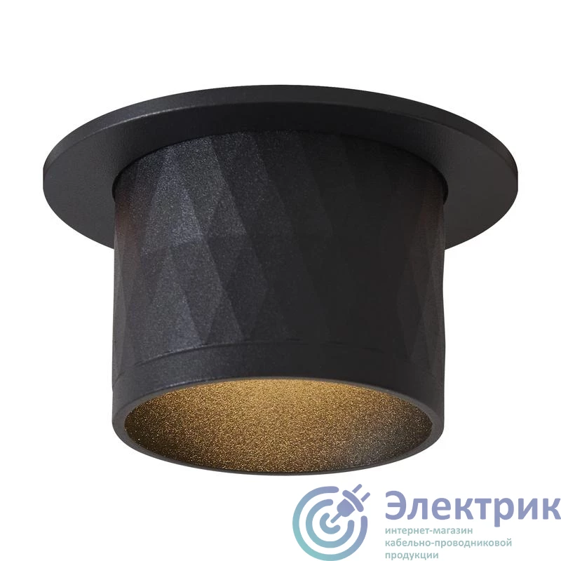 Фото  VGL7234DLB-01B