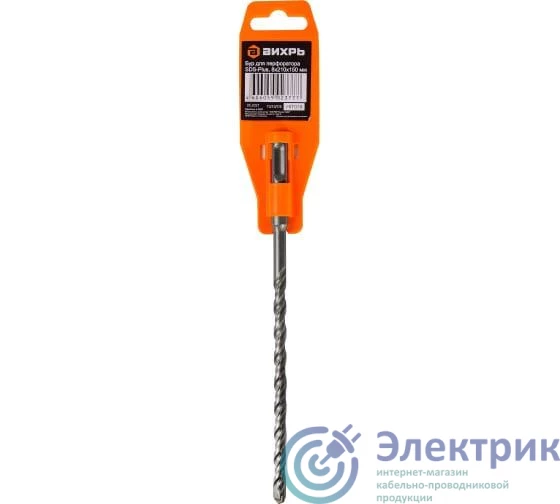 Фото Вихрь 73/10/7/5