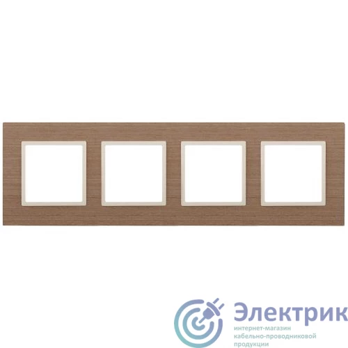 Фото Эра Б0034584