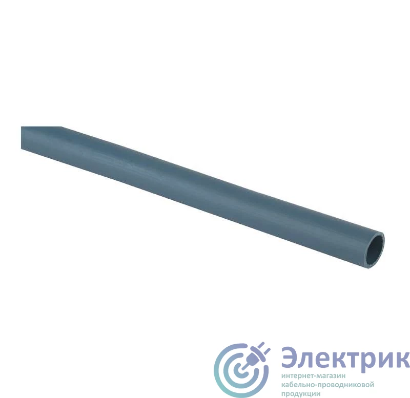 Фото Ruvinil 82500