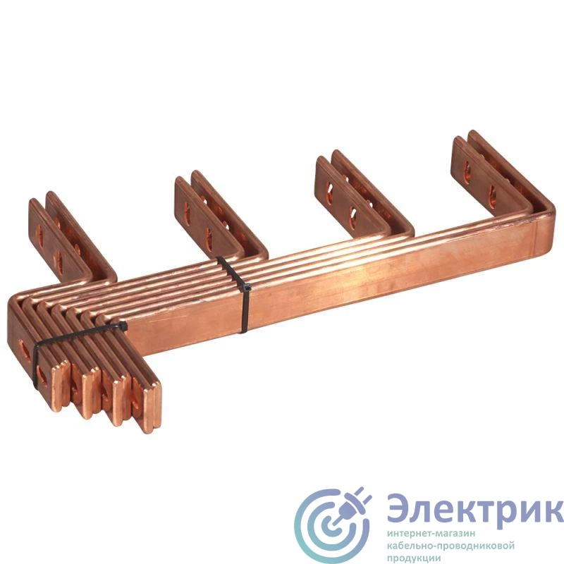 Legrand 404691 