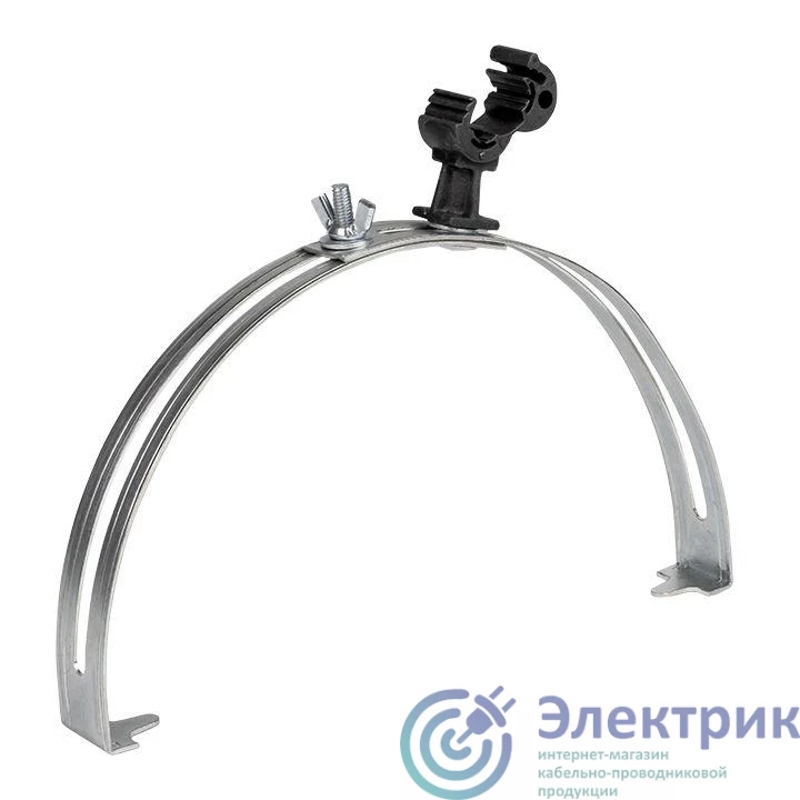 Фото EKF lp-d2204-ni