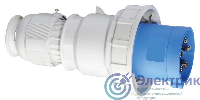 Фото Bals 2188