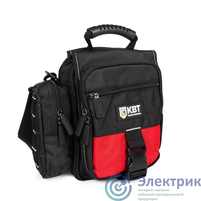 Фото КВТ 104521