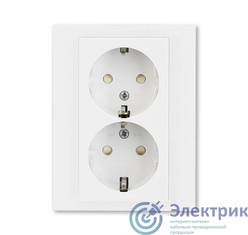 Фото ABB 2CHH223457C6003