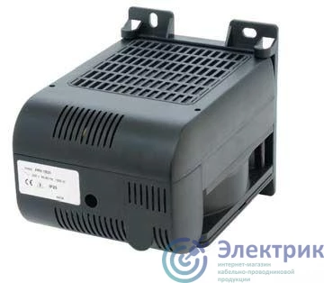 Фото DKC R5FPH1200