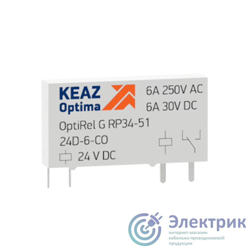 Фото КЭАЗ 281145