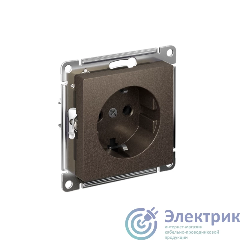 Фото Systeme Electric ATN000643S