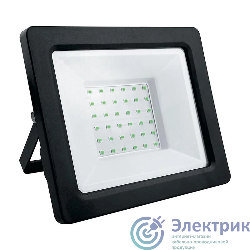 Фото НПР Светотехника 32212
