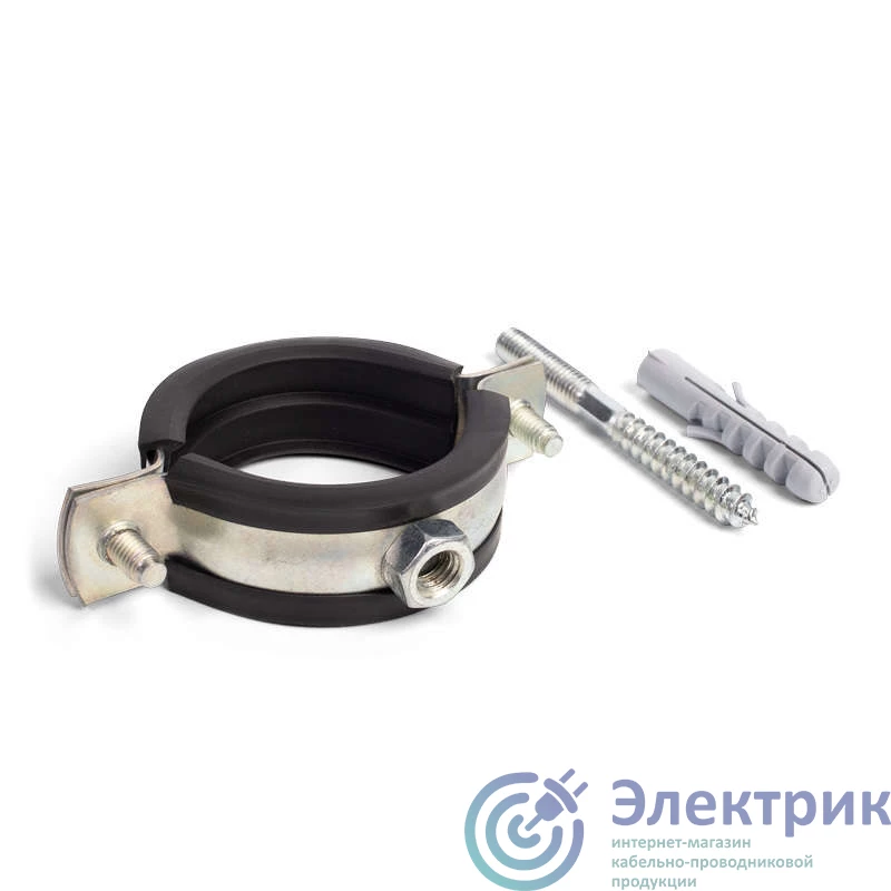 Фото Fortisflex 59903