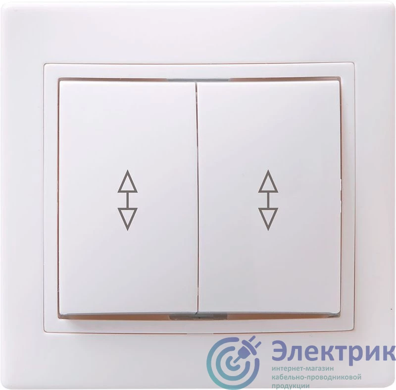 GENERICA EVK22-K01-10-DM 