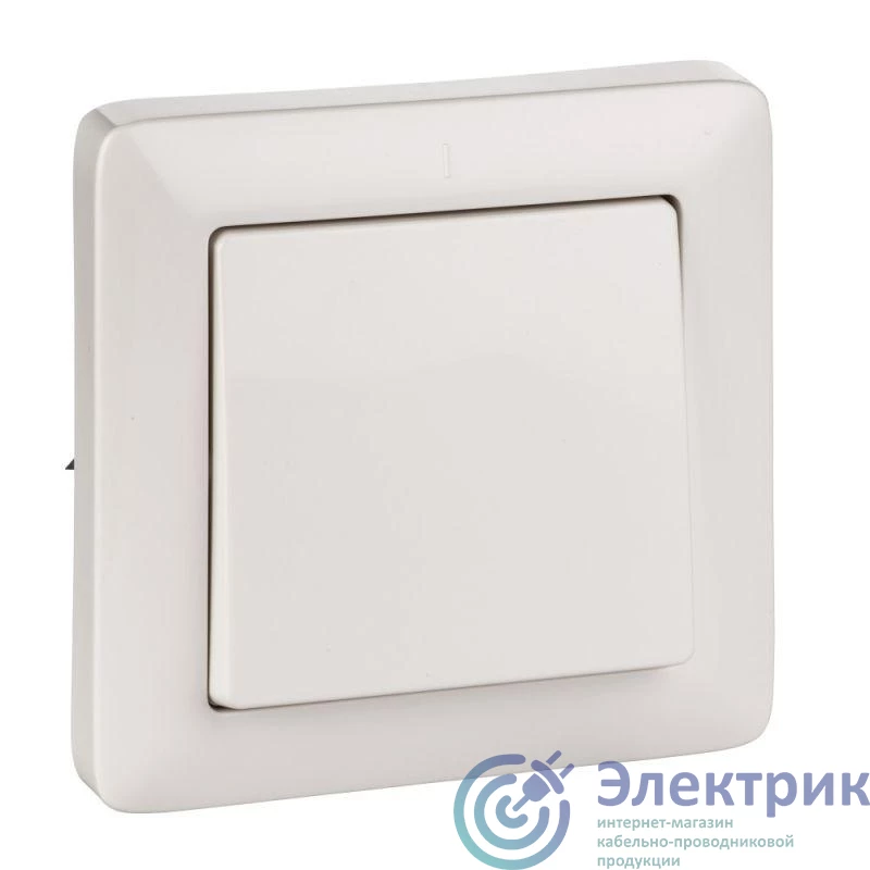 Фото Systeme Electric VS16-133-B