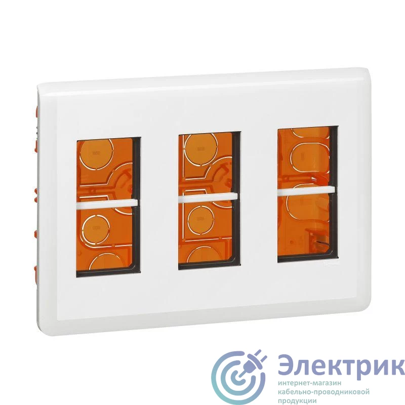 Фото Legrand 078873L