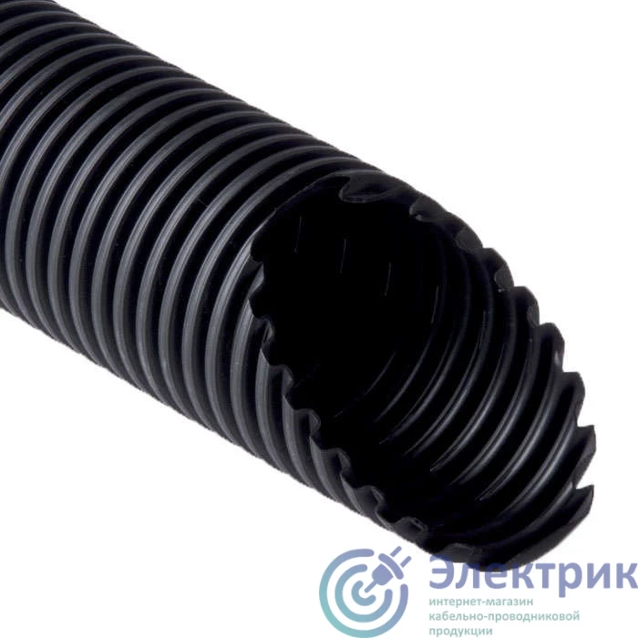 Фото Ruvinil Т1-КЛ0-050